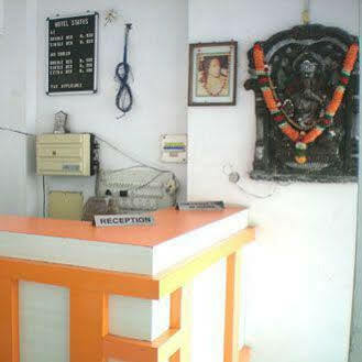 Hotel Status Nagpur Extérieur photo