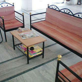 Hotel Status Nagpur Extérieur photo